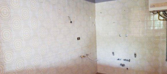 3-salle Penthouse à Crema, Italy No. 119014 8