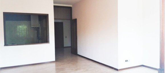 3-salle Penthouse à Crema, Italy No. 119014 6