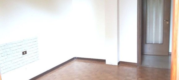 3-salle Penthouse à Crema, Italy No. 119014 16