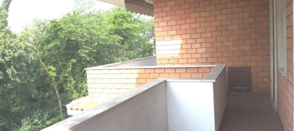 3-salle Penthouse à Crema, Italy No. 119014 10