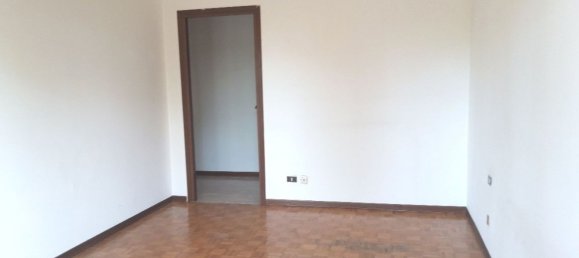 3-salle Penthouse à Crema, Italy No. 119014 12