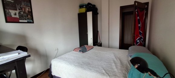 3-salle Penthouse à Crema, Italy No. 119014 25