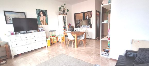 3-salle Penthouse à Crema, Italy No. 119014 19