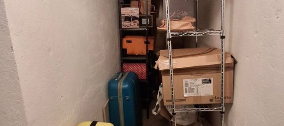 3-salle Penthouse à Crema, Italy No. 119014 27