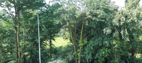 3-salle Penthouse à Crema, Italy No. 119014 29