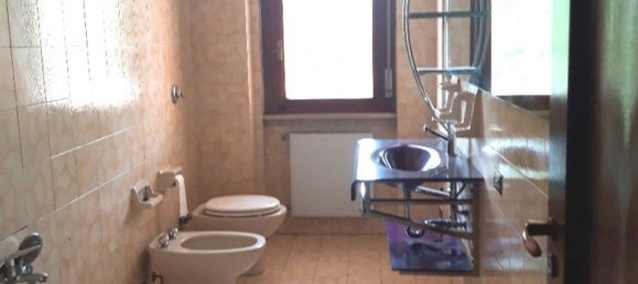 3-salle Penthouse à Crema, Italy No. 119014 13