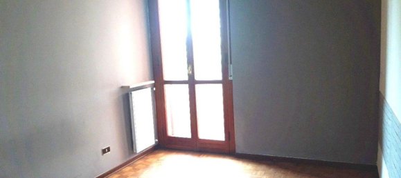 3-salle Penthouse à Crema, Italy No. 119014 14