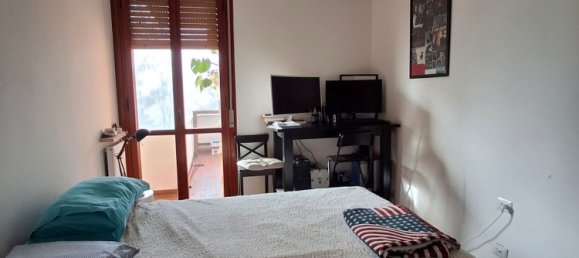 3-salle Penthouse à Crema, Italy No. 119014 26