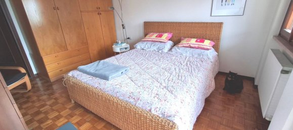 3-salle Penthouse à Crema, Italy No. 119014 23