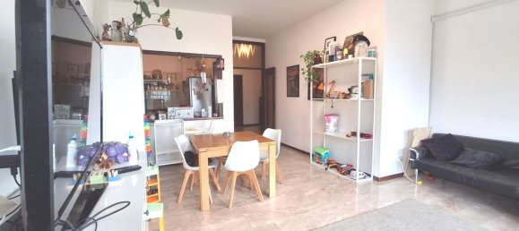 3-salle Penthouse à Crema, Italy No. 119014 18