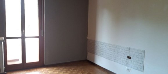 3-salle Penthouse à Crema, Italy No. 119014 15