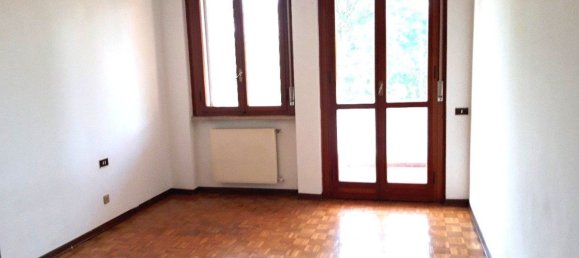 3-salle Penthouse à Crema, Italy No. 119014 11