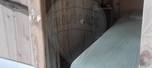 1 bedroom House in Azores, Portugal No. 26251 39