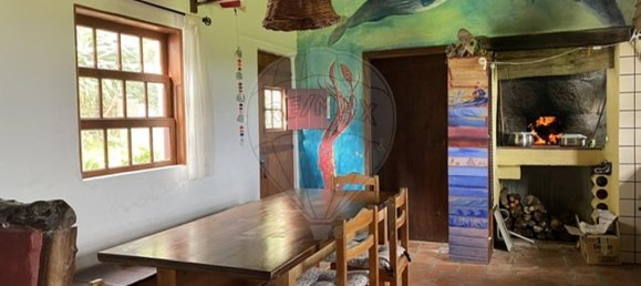 1 bedroom House in Azores, Portugal No. 26251 25