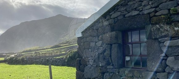 1 bedroom House in Azores, Portugal No. 26251 19