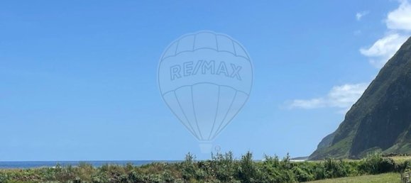 1 bedroom House in Azores, Portugal No. 26251 8