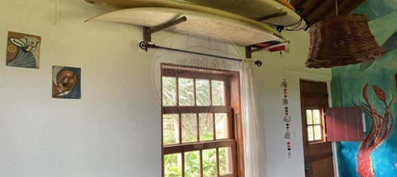 1 bedroom House in Azores, Portugal No. 26251 29