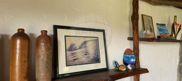 1 bedroom House in Azores, Portugal No. 26251 23