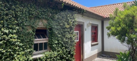 1 bedroom House in Azores, Portugal No. 26251 5