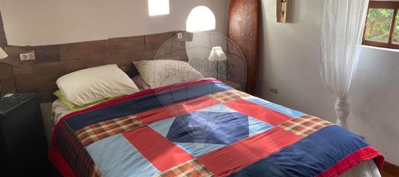 1 bedroom House in Azores, Portugal No. 26251 34