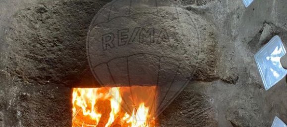 1 bedroom House in Azores, Portugal No. 26251 43