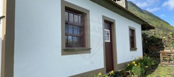 1 bedroom House in Azores, Portugal No. 26251 14