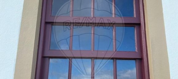 1 bedroom House in Azores, Portugal No. 26251 30