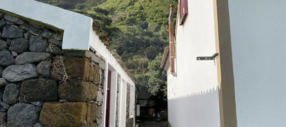 1 bedroom House in Azores, Portugal No. 26251 16