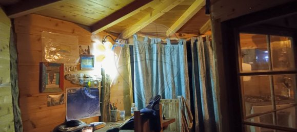 1 bedroom House in Azores, Portugal No. 26251 38