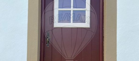 1 bedroom House in Azores, Portugal No. 26251 6