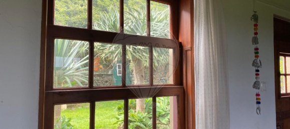 1 bedroom House in Azores, Portugal No. 26251 24