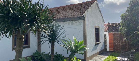 1 bedroom House in Azores, Portugal No. 26251 17