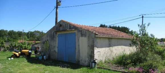 Casa de 3 dormitorios en Saint-Gervais, France No. 335563 3