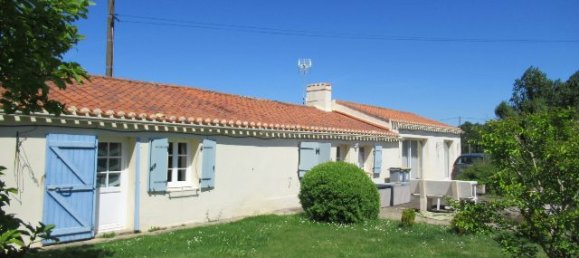 Casa de 3 dormitorios en Saint-Gervais, France No. 335563 2