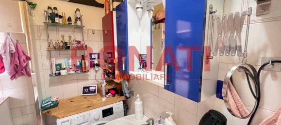 Квартира с 1 спальней в Специя, Италия № 356230 10