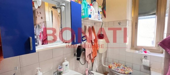 Квартира с 1 спальней в Специя, Италия № 356230 11