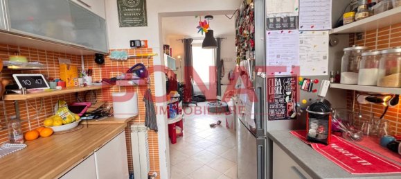 Квартира с 1 спальней в Специя, Италия № 356230 8