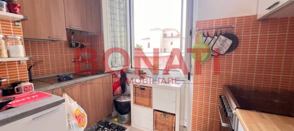 Квартира с 1 спальней в Специя, Италия № 356230 6