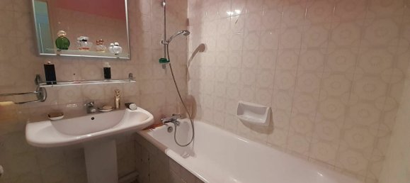 Estudio en Quiberon, France No. 196455 4