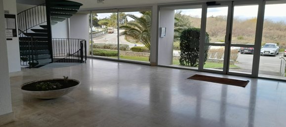 Estudio en Quiberon, France No. 196455 7