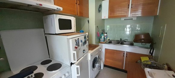 Estudio en Quiberon, France No. 196455 5