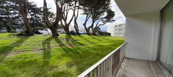 Estudio en Quiberon, France No. 196455 2