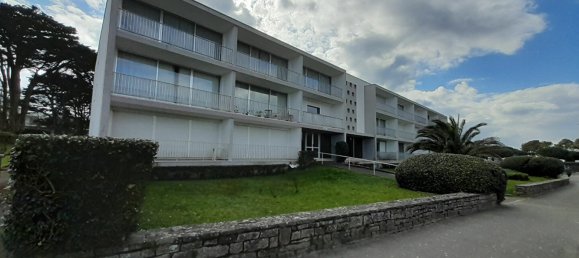 Estudio en Quiberon, France No. 196455 6