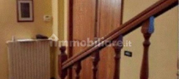 2 Schlafzimmer Wohnung in Santa Lucia di Serino, Italy, Nr. 338824 10