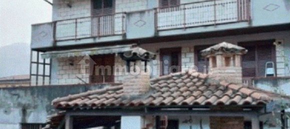 2 Schlafzimmer Wohnung in Santa Lucia di Serino, Italy, Nr. 338824 11