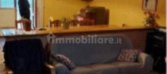 2 Schlafzimmer Wohnung in Santa Lucia di Serino, Italy, Nr. 338824 2