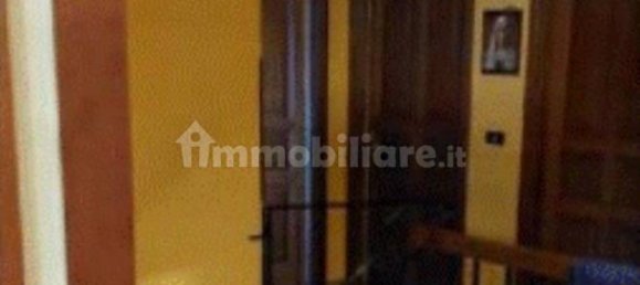 2 Schlafzimmer Wohnung in Santa Lucia di Serino, Italy, Nr. 338824 7