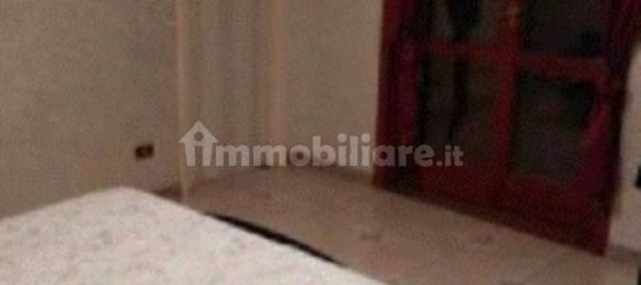 2 Schlafzimmer Wohnung in Santa Lucia di Serino, Italy, Nr. 338824 8