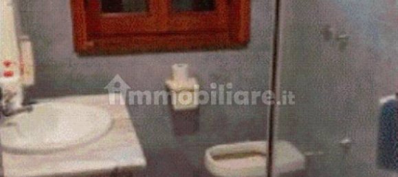 2 Schlafzimmer Wohnung in Santa Lucia di Serino, Italy, Nr. 338824 5