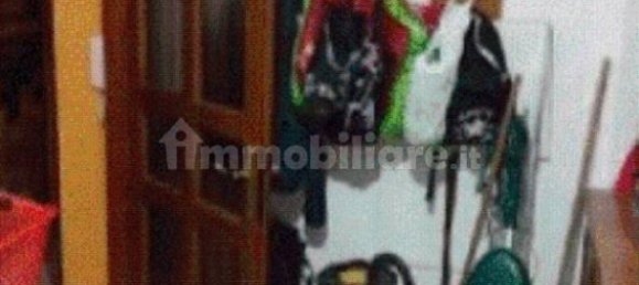 2 Schlafzimmer Wohnung in Santa Lucia di Serino, Italy, Nr. 338824 6